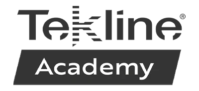 Tekline Academy