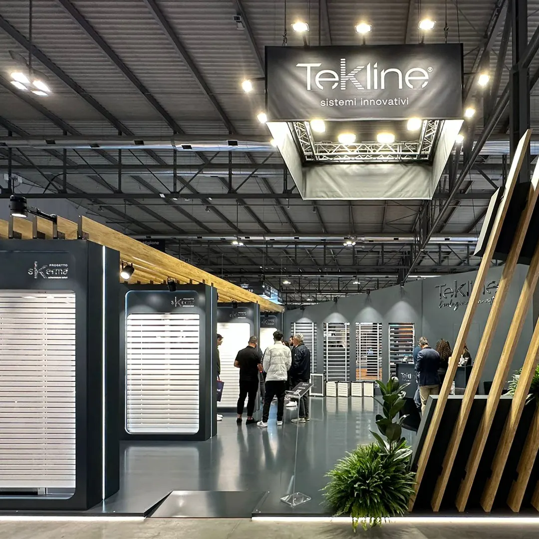 Made Expo 2023 – Milano