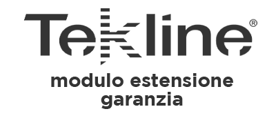 Tekline Academy